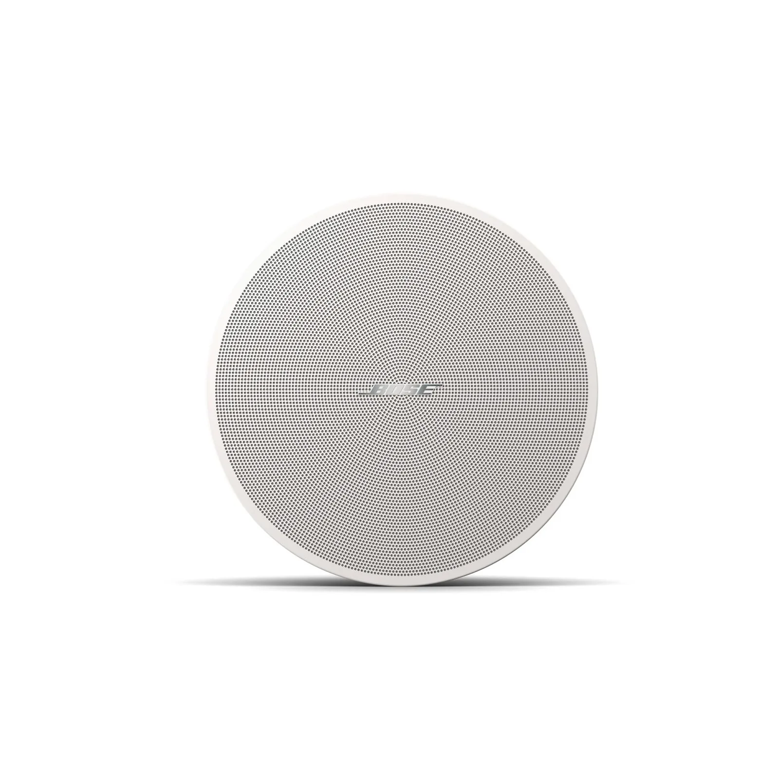 Bose DM3C — official product photo